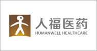 我們的客戶(hù)
